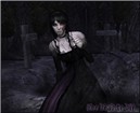 B-Movie Scream Queen