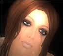 I cried my last tear for you