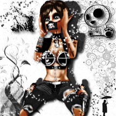 broken1