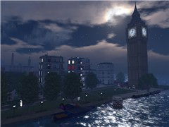London 04
