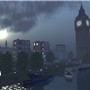 London 02
