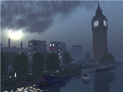 London 02