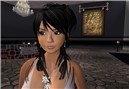 Rainforest Isle 2 - Kei Beatty
