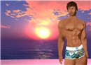 [Beelly Blanco] slportraitcontest