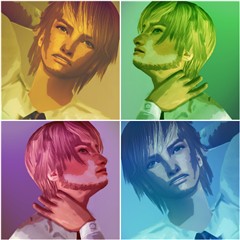 Skittles
