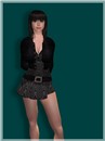 portrait 20080516
