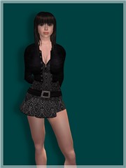 portrait 20080516