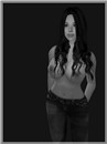 portrait 2008051701