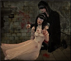 Die Die My Darling