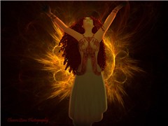 SORCEROR 5 final