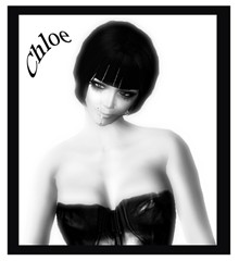 Chloe