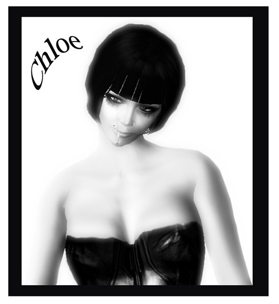 Chloe