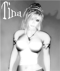 Tina