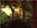 Chakryn_002
