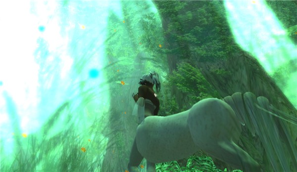 Centaur_8