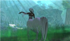 Centaur_7