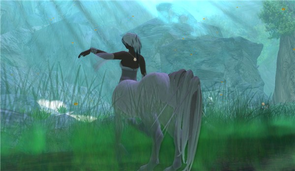 Centaur_7