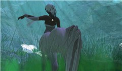 Centaur_6
