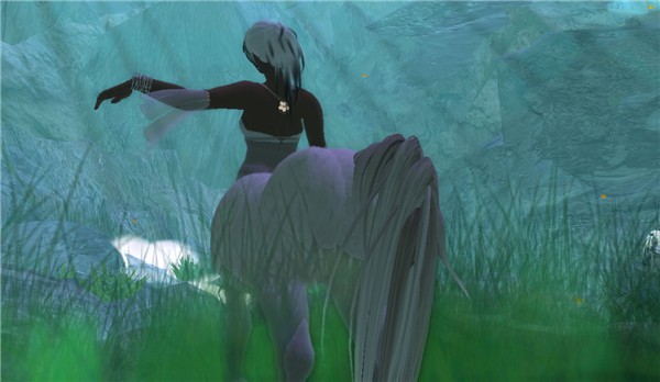 Centaur_6