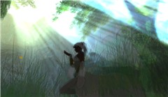 Centaur_5