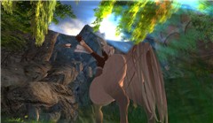 Centaur_3