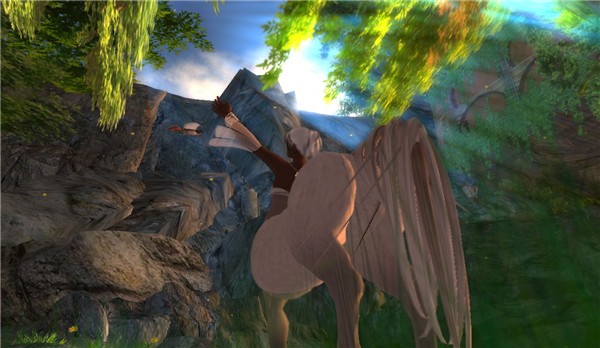 Centaur_3