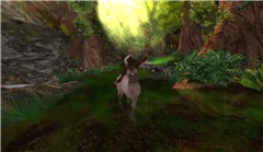 Centaur_2