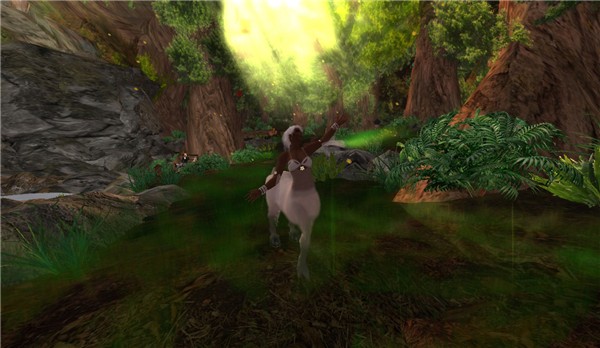 Centaur_2