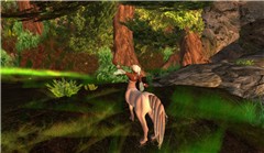 Centaur_1