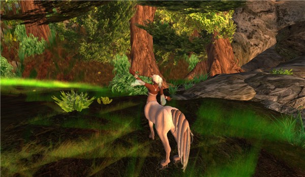 Centaur_1