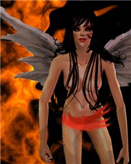 Angel