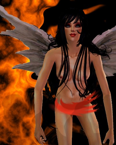 Angel