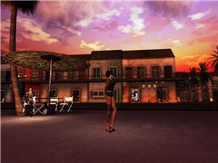 cuba-1_ok