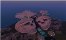 Snapshot_048