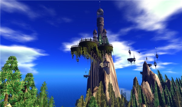 Snapshot_223
