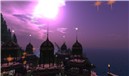 Snapshot_221