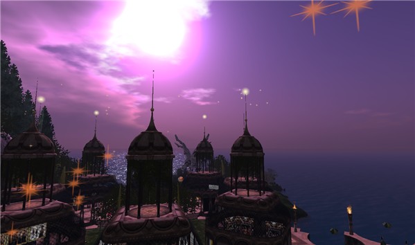 Snapshot_221