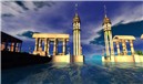 Snapshot_217