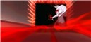 blood_01
