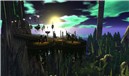 Snapshot_232
