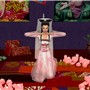 Asia Spirit