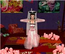 Asia Spirit