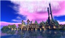 Snapshot_230