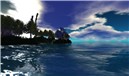 Snapshot_226