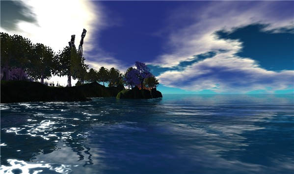 Snapshot_226