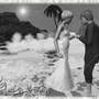 Bianco e nero
