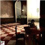 alone
