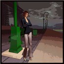 Jeann_011
