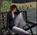 Jeann_008
