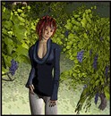 Jeann_007
